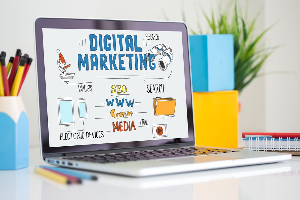 curso de marketing digital em campinas